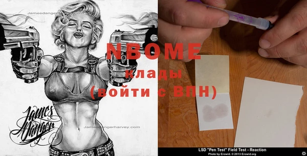 бошки Аркадак