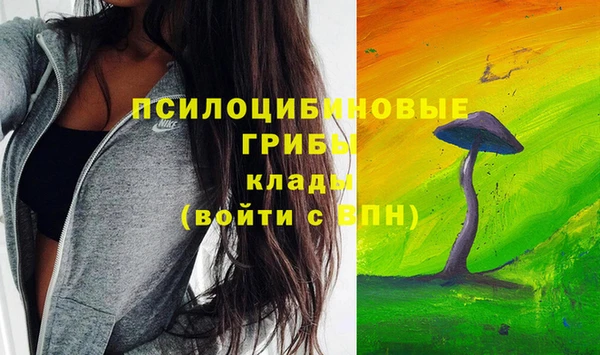 кокаин премиум Алзамай